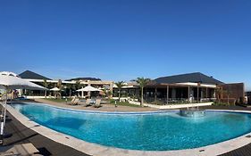 Ballito Sea Villa
